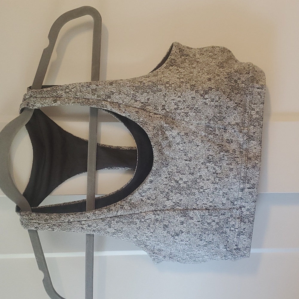 Gymshark Sports Bra Size M
